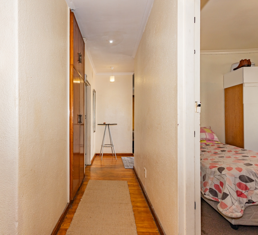 4 Bedroom Property for Sale in Fairfield Estate Western Cape